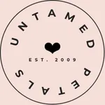 Untamed Petals icon