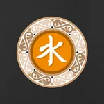 Kan Kun Motel icon