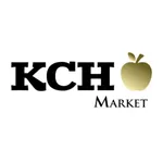 KCH Market icon