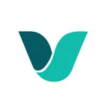 Vitable Health icon