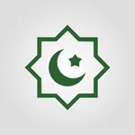 SimpleMuslim icon