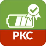 PKC - Power checK Control® icon