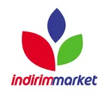 İndirim Market icon