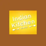 The Indian Kitchen Restaurant icon