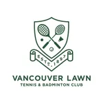 Vancouver Lawn icon