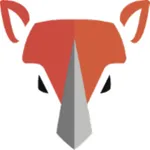 myRhino icon