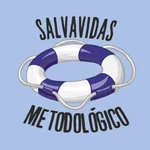 Salvavidas Metodológico icon