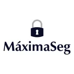 MáximaSeg icon