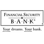 Financial Security Bank Biz icon