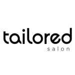 Tailored Salon MKE icon