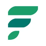 Fundz icon