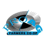 Pro-Ag Farmers Cooperative icon