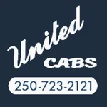United Cabs Port Alberni icon