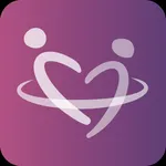 Halocare Circle of Care App icon