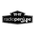 radioperu.pe icon