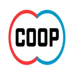 CO-OP Services Inc. icon