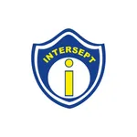 EAD Intersept icon