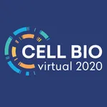 Cell Bio Virtual 2020 icon