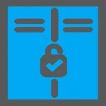 Lockr - Password Management icon