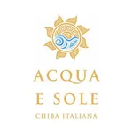 ACQUA E SOLE icon