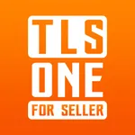 TLSONE FOR SELLER icon