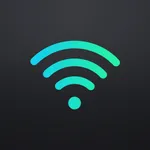 ROCK WIFI icon