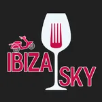 Ibiza-Sky icon