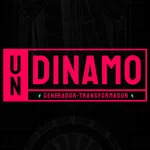 Un Dinamo Radio icon