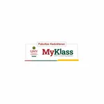 MyKlass Kedokteran UMY icon