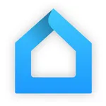 DHome icon