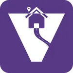 Velway Smart icon