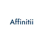 Affinitii icon