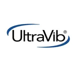 Ultravib icon