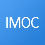 IMOC icon