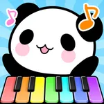 Magic Touch Piano icon