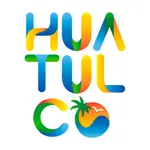 Huatulco icon