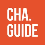 CHA Guide icon