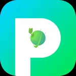 Principia - The Learning App icon