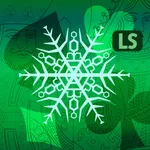 Solitaire LS icon