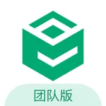 Anybox团队版 icon