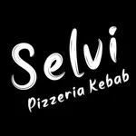 Selvi Pizzeria icon