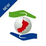 NLG Insurance icon