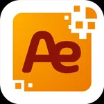 AI-Entry icon