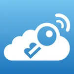 Smart_Lock icon