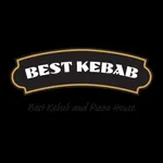 Best Kebab And Pizza House icon