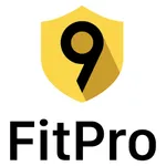 9FitPro icon