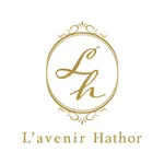 L'avenir Hathor icon