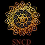 SNCD Bullion icon