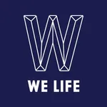 WE Life Residence icon