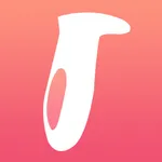 Bio Kegel icon